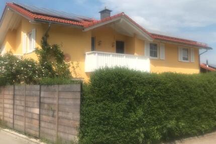 Haus Pfronten - 1.620.000&euro; | Angebot:25393611
