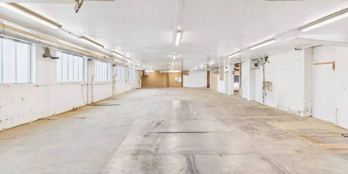 Gewerbeobjekt Speicher - 8.000&euro; | Angebot:26501626