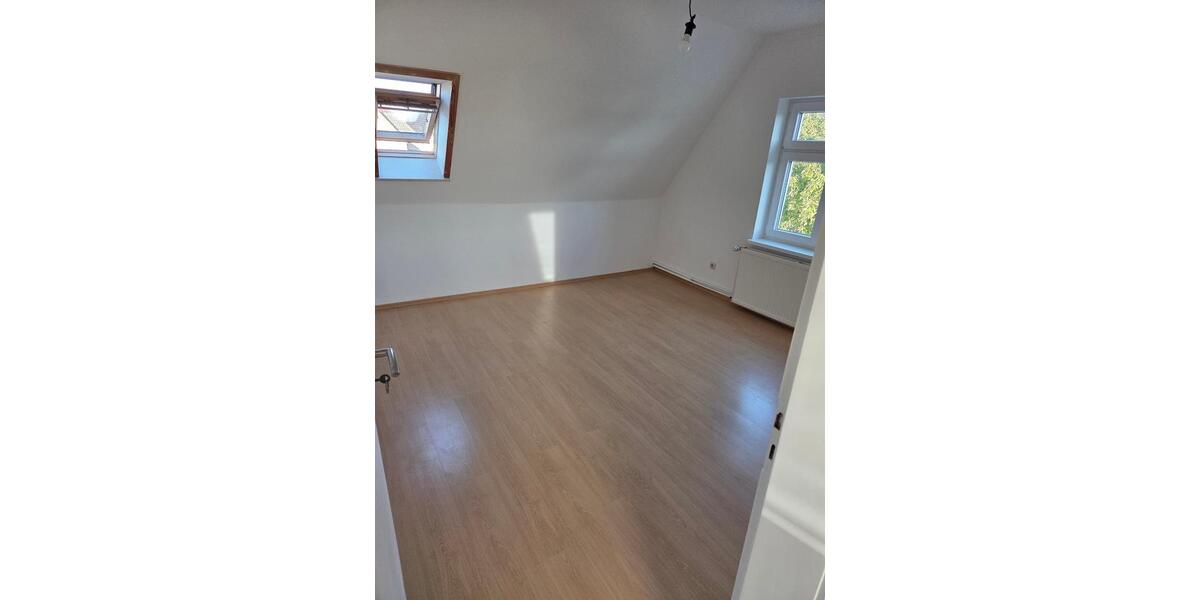 Einfamilienhaus Kühlungsborn - 5 Zimmer, 150 m&sup2;, 1.600&euro; | Angebot:23845113