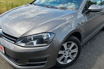 VW Golf 112.250 km 8.900 &euro; Windischeschenbach 92670