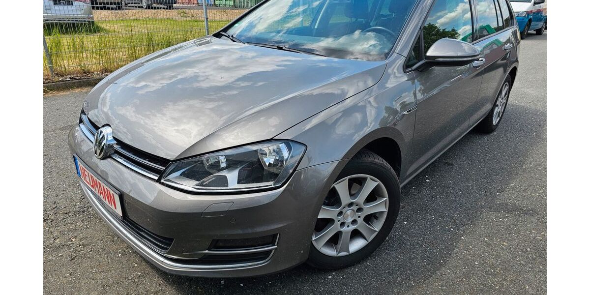 VW Golf 112.250 km 8.900 &euro; Windischeschenbach 92670