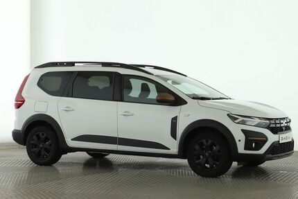 Dacia Jogger 17.520 km 18.500 &euro; Schafstedt 25725