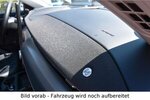 Ford Mustang Mach-E X 98,8 kWh B&O Sound 360 Kamera 48.657 km 29.995 &euro; Donauwörth 86609