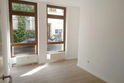 Wohnung Havelberg - 3 Zimmer, 100 m&sup2;, 720&euro; | Angebot:25417985
