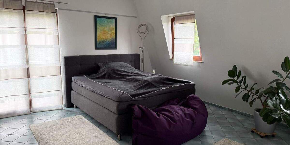Reihenendhaus Zorneding - 5 Zimmer, 162 m&sup2;, 899.500&euro; | Angebot:25661444