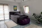 Reihenendhaus Zorneding - 5 Zimmer, 162 m&sup2;, 899.500&euro; | Angebot:25661444