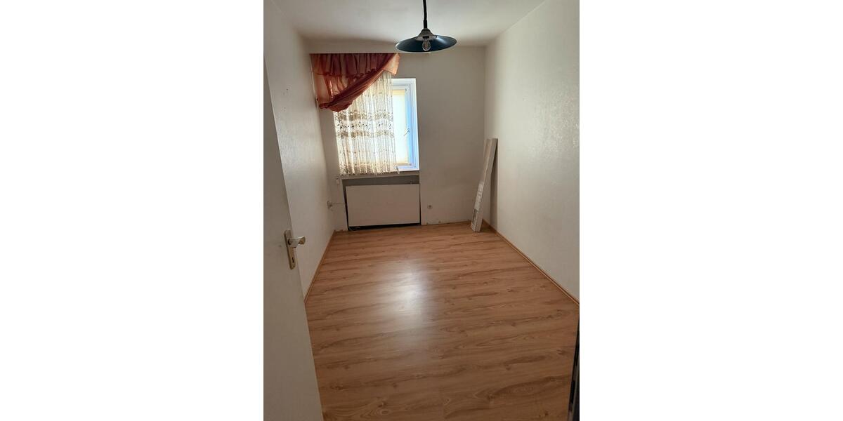 Etagenwohnung Lengerich - 3 Zimmer, 80 m&sup2;, 550&euro; | Angebot:24641544