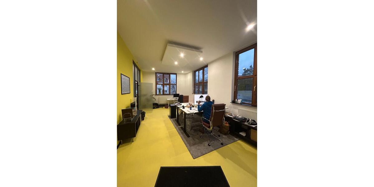 Gewerbeobjekt Osnabrück - 550&euro; | Angebot:26451338