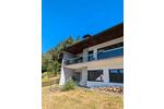 Einfamilienhaus Mossautal - 8 Zimmer, 250 m&sup2;, 499.000&euro; | Angebot:26518049