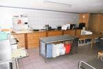 Gewerbeobjekt Hilders Batten - 415.000&euro; | Angebot:25669180