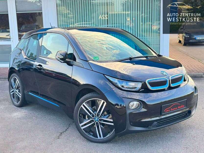 i3