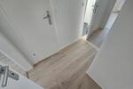 Etagenwohnung Cuxhaven Döse - 3 Zimmer, 81 m&sup2;, 582&euro; | Angebot:26104214