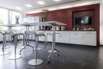 Gewerbeobjekt Neustadt bei Coburg - 1.250&euro; | Angebot:27138045