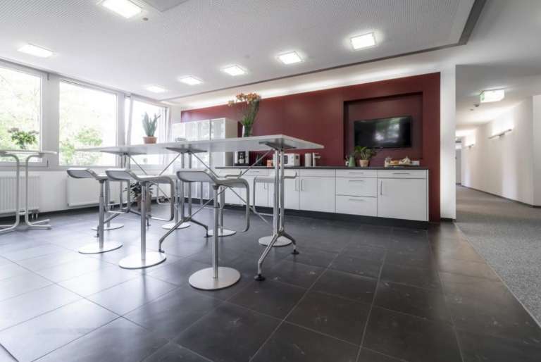 Gewerbeobjekt Neustadt bei Coburg - 1.250&euro; | Angebot:27138045