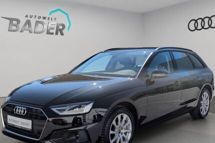Audi A4 78.377 km 27.330 &euro; Bruckmühl-Heufeld 83052