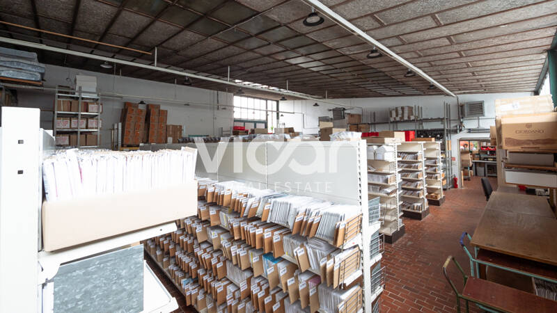 Gewerbeobjekt Euskirchen Innenstadt - 460.000&euro; | Angebot:23954418