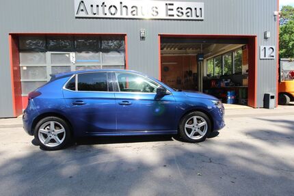 Opel Corsa 101.000 km 11.950 &euro; Schloß Holte 33758