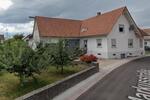 Bauernhaus, Landhaus Offenburg Elgersweier - 7 Zimmer, 150 m&sup2;, 950.000&euro; | Angebot:26914136