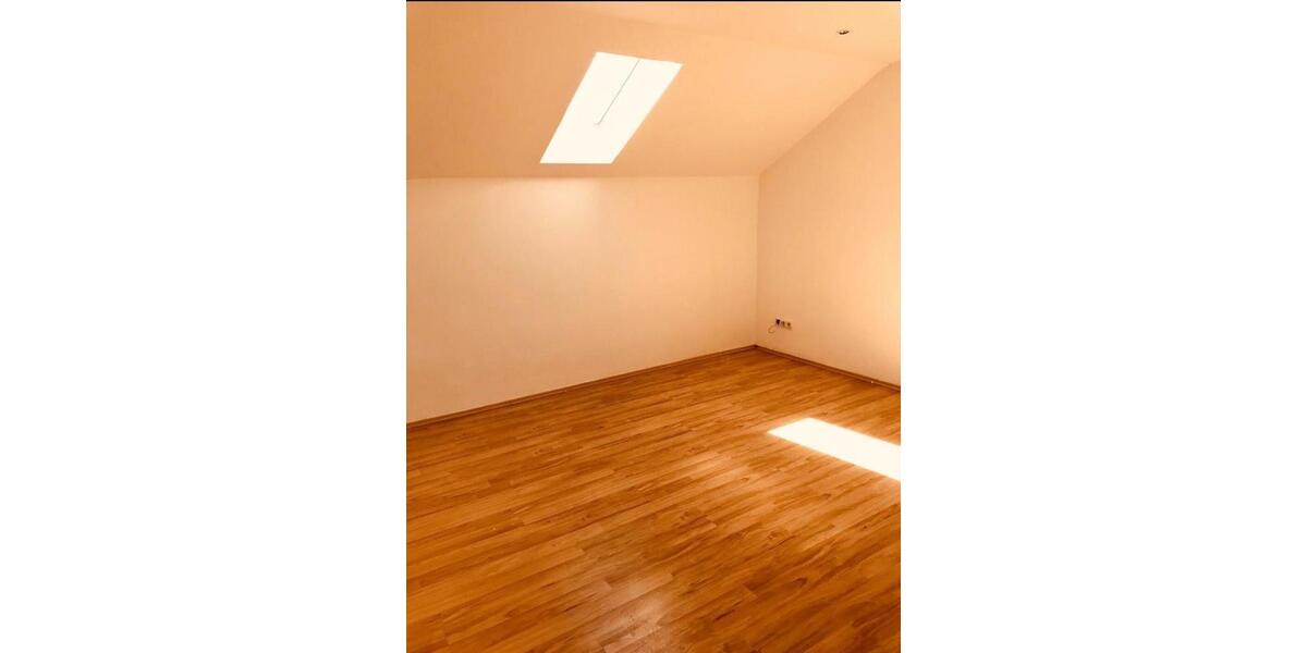 2 Zimmer Wohnung mit Balkon 2 zimmer