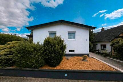 Haus Bad Münder am Deister - 2 Zimmer, 142 m&sup2;, 1.200&euro; | Angebot:26235028