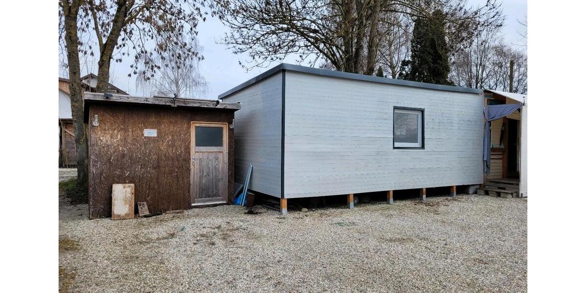 Einfamilienhaus Mamming - 34.000&euro; | Angebot:26425799