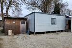 Einfamilienhaus Mamming - 34.000&euro; | Angebot:26425799