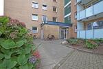 Etagenwohnung Norderstedt Garstedt - 3 Zimmer, 74 m&sup2;, 289.000&euro; | Angebot:23081819
