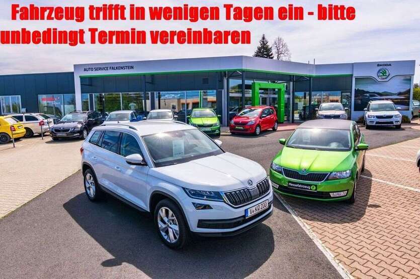 Rapid/Spaceback