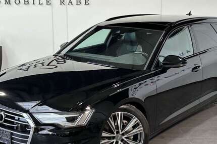 Audi A6 118.750 km 30.989 &euro; Wardenburg 26203