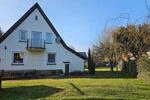Einfamilienhaus Steinhorst - 3 Zimmer, 90 m&sup2;, 225.000&euro; | Angebot:27084194