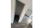 Etagenwohnung Nürnberg Steinbühl - 2 Zimmer, 65 m&sup2;, 950&euro; | Angebot:26867431