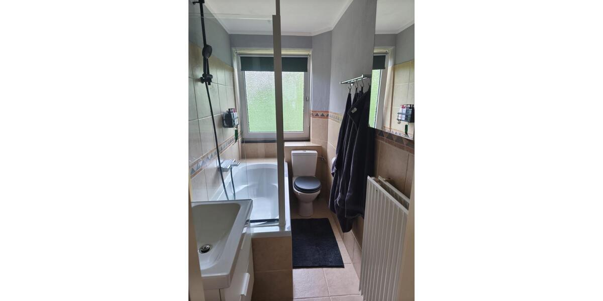 Etagenwohnung Klein Nordende - 2.5 Zimmer, 59 m&sup2;, 175.000&euro; | Angebot:26687803