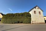 Einfamilienhaus Lissendorf - 1 Zimmer, 250 m&sup2;, 139.000&euro; | Angebot:25660854