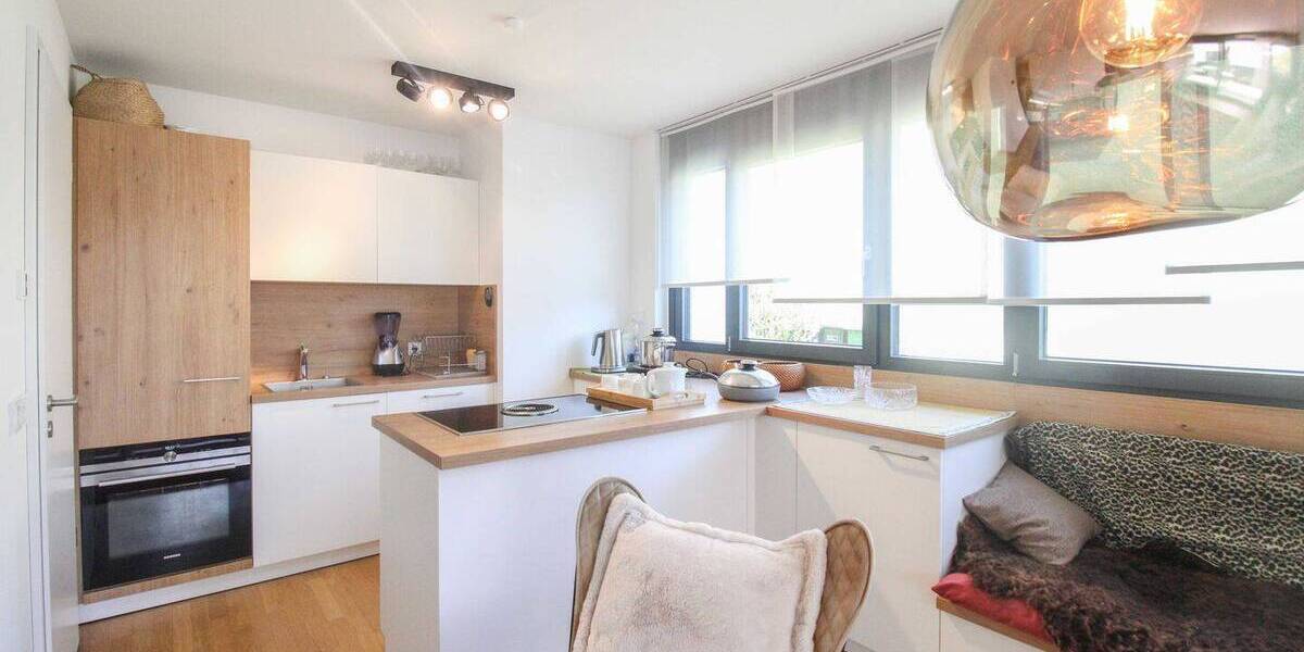 Einfamilienhaus Asperg - 4 Zimmer, 449.000&euro; | Angebot:26473232