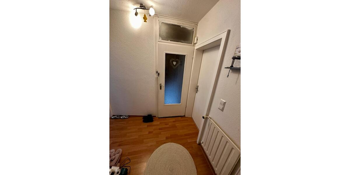 Etagenwohnung Eggenstein-Leopoldshafen Leopoldshafen - 3 Zimmer, 1.300&euro; | Angebot:23545982