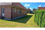 Bungalow Dornum Nesse - 3 Zimmer, 102 m&sup2;, 429.000&euro; | Angebot:26196789
