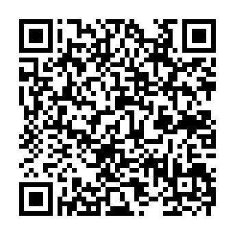 Etagenwohnung Niedernberg - 3 Zimmer, 101 m&sup2;, 436.700&euro; | Angebot:25802531