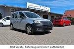 VW Caddy 2.0 TDI BMT (5-Si.) Standhzg Kamera App 54.199 km 21.995 &euro; Donauwörth 86609