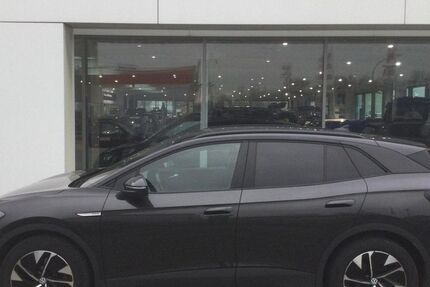 VW ID.4 68.200 km 28.990 &euro; Niebüll 25899