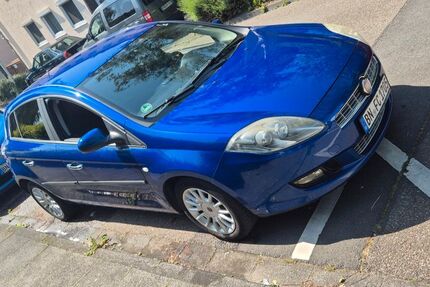 Fiat Bravo 134.100 km 3.400 &euro; Bonn 53225
