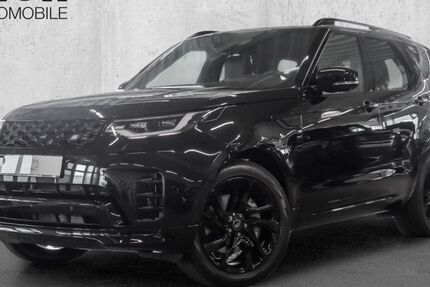 Land Rover Discovery 13.757 km 66.480 &euro; Köln 51149