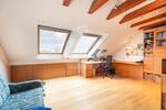 Doppelhaushälfte Pulheim - 4 Zimmer, 168 m&sup2;, 2.352&euro; | Angebot:26256583