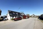 SANIERT MIT VIEL PLATZ UND MÖGLICHKEITEN - Einfamilienhaus Immenstedt | Angebot:26168080