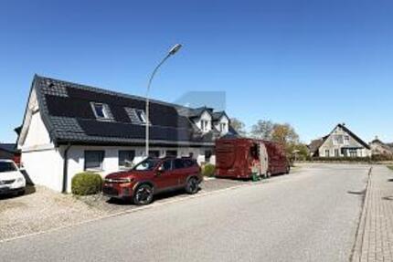 SANIERT MIT VIEL PLATZ UND MÖGLICHKEITEN - Haus Immenstedt | Angebot:26168080