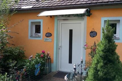 Haus mit großem Grundstück in 92348 Gnadenberg zimmer