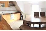 Wohnen auf Zeit Backnang - 1 Zimmer, 50 m&sup2;, 1.250&euro; | Angebot:26216170