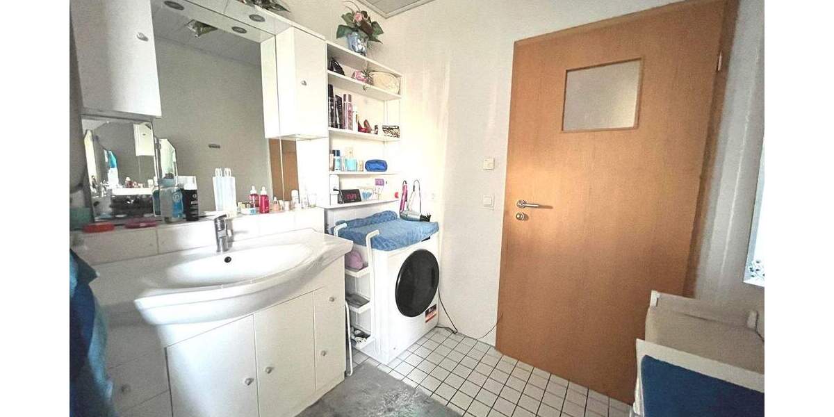 Etagenwohnung Lahnstein Oberlahnstein - 2 Zimmer, 80 m&sup2;, 1.100&euro; | Angebot:25562587