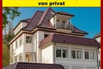 Gerstungen-OT, EFH + Nebengeb. - Einfamilienhaus Gerstungen Förtha | Angebot:26198694