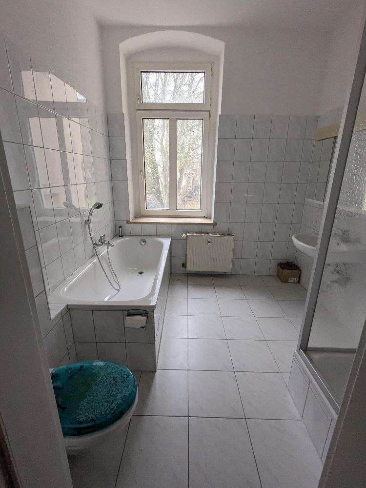 Wohnung zum Mieten in Chemnitz 414 € 69 m²