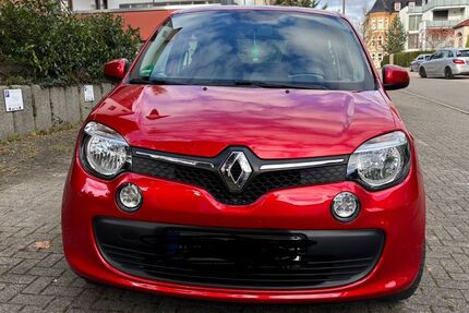 Renault Twingo 32.000 km 6.500 € Rottweil 78628